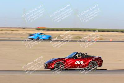 media/Aug-27-2022-Speed SF (Sat) [[455951474b]]/Yellow/Offramp/